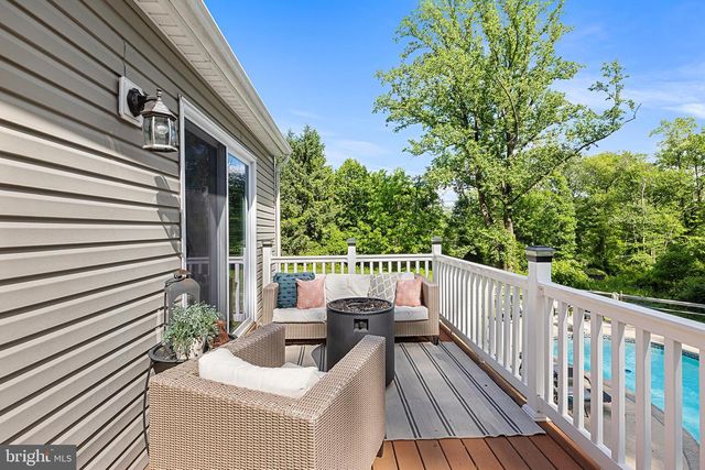 790 CONCORD RD, Glen Mills, PA 19342