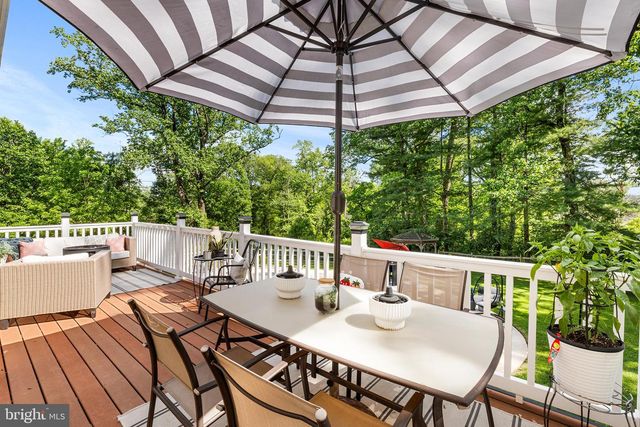 790 CONCORD RD, Glen Mills, PA 19342