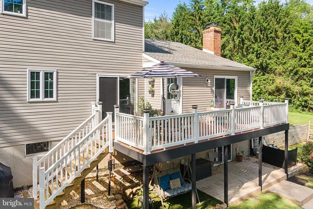 790 CONCORD RD, Glen Mills, PA 19342