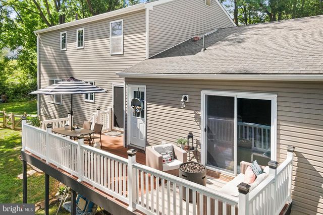 790 CONCORD RD, Glen Mills, PA 19342