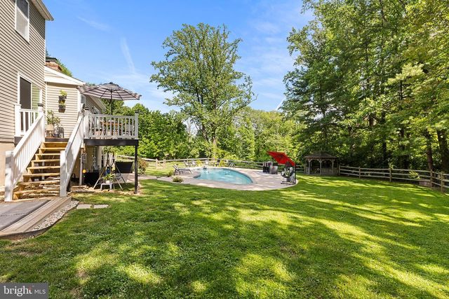 790 CONCORD RD, Glen Mills, PA 19342