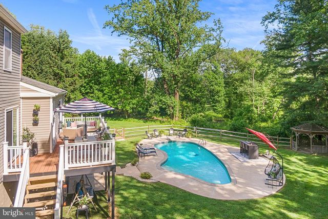 790 CONCORD RD, Glen Mills, PA 19342