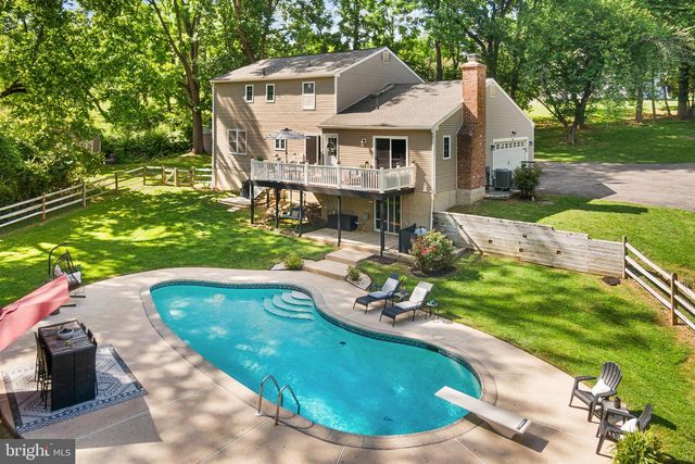 790 CONCORD RD, Glen Mills, PA 19342