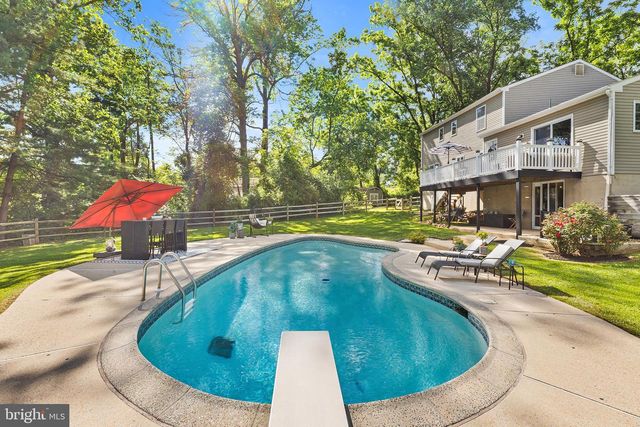 790 CONCORD RD, Glen Mills, PA 19342