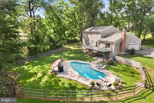 790 CONCORD RD, Glen Mills, PA 19342