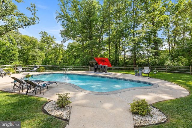 790 CONCORD RD, Glen Mills, PA 19342