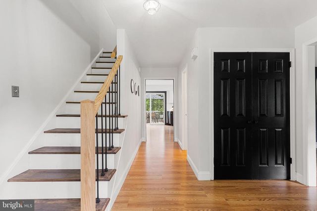 790 CONCORD RD, Glen Mills, PA 19342