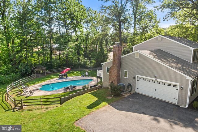 790 CONCORD RD, Glen Mills, PA 19342