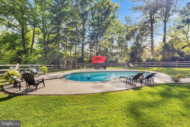 790 CONCORD RD, Glen Mills, PA 19342