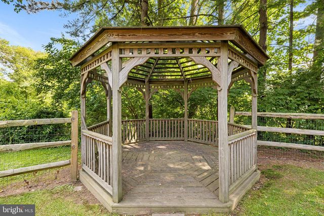 790 CONCORD RD, Glen Mills, PA 19342
