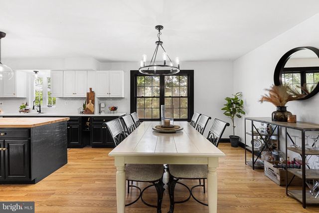 790 CONCORD RD, Glen Mills, PA 19342
