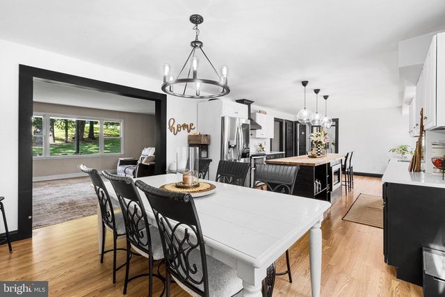 790 CONCORD RD, Glen Mills, PA 19342