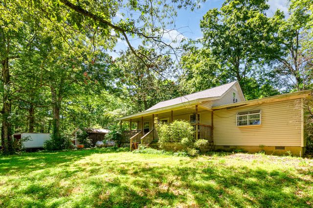 2454 Highway 48, S, Dickson, TN 37055