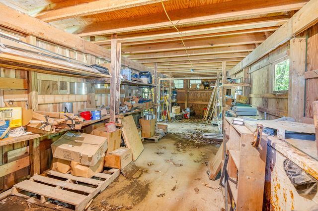 2454 Highway 48, S, Dickson, TN 37055