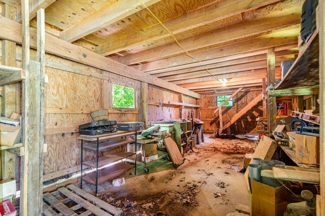 2454 Highway 48, S, Dickson, TN 37055