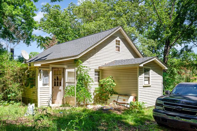 2454 Highway 48, S, Dickson, TN 37055