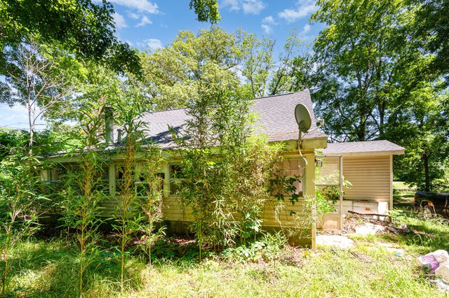 2454 Highway 48, S, Dickson, TN 37055