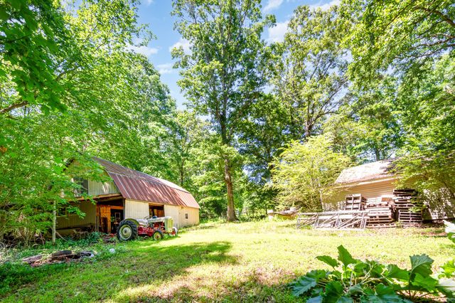 2454 Highway 48, S, Dickson, TN 37055