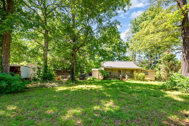 2454 Highway 48, S, Dickson, TN 37055