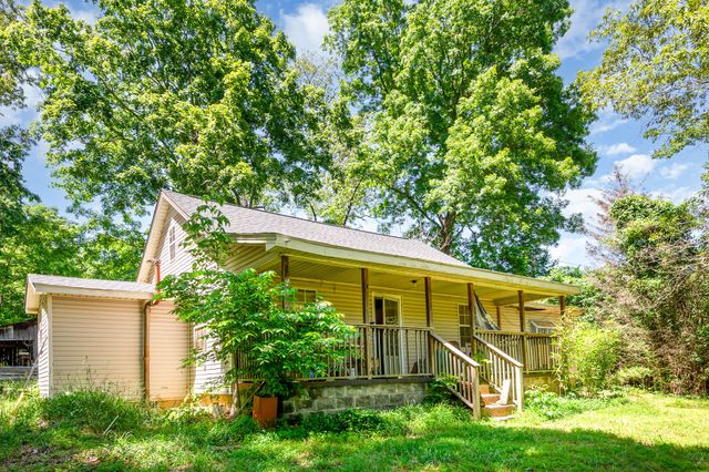 2454 Highway 48, S, Dickson, TN 37055