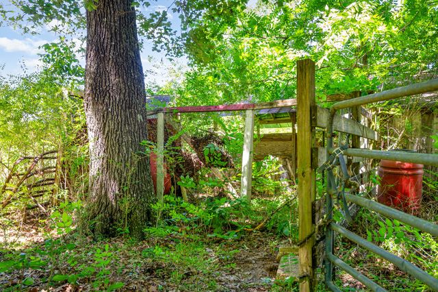 2454 Highway 48, S, Dickson, TN 37055