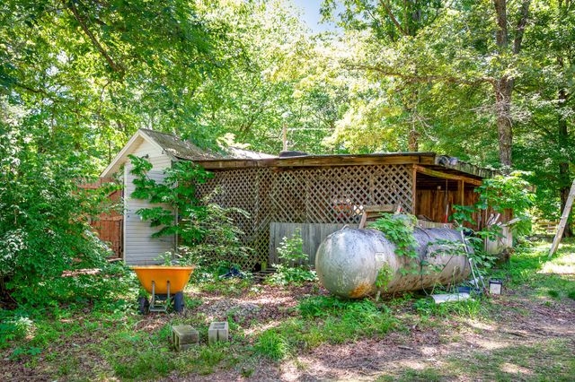 2454 Highway 48, S, Dickson, TN 37055