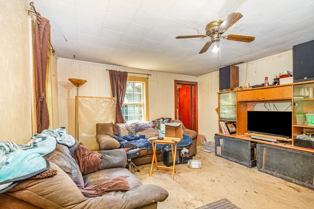 2454 Highway 48, S, Dickson, TN 37055