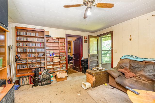 2454 Highway 48, S, Dickson, TN 37055