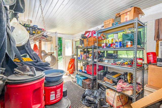 2454 Highway 48, S, Dickson, TN 37055