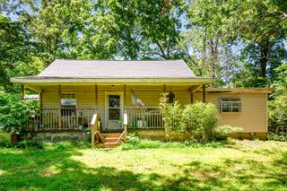 2454 Highway 48, S, Dickson, TN 37055