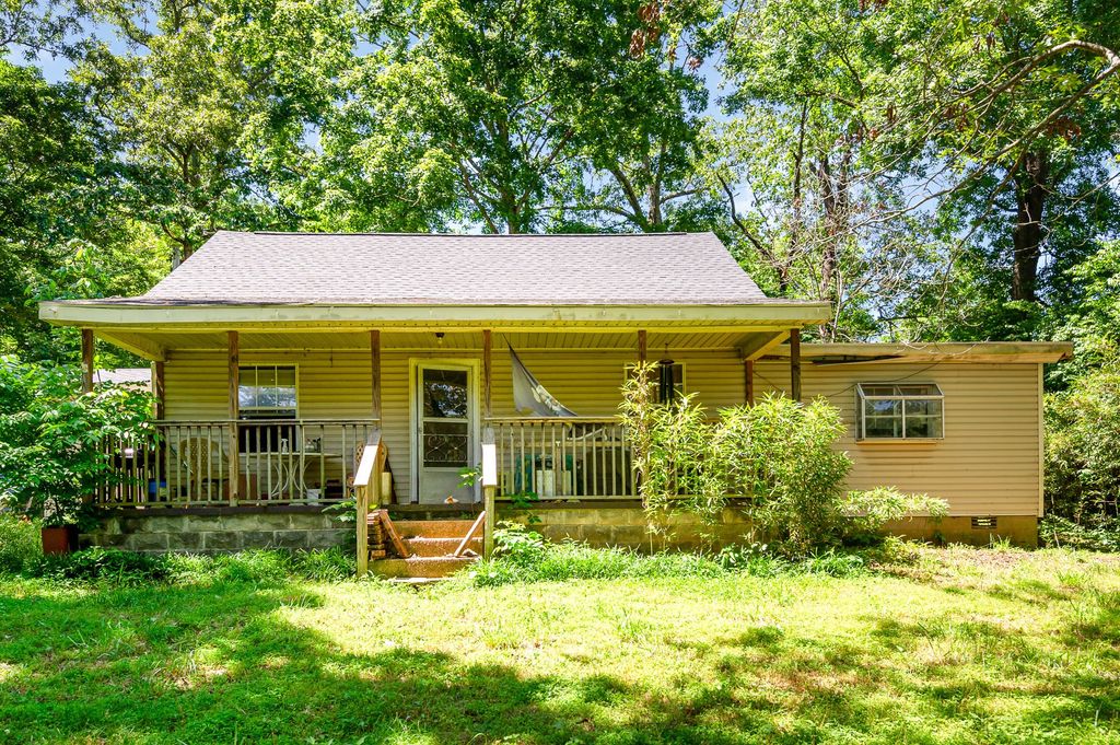 2454 Highway 48, S, Dickson, TN 37055