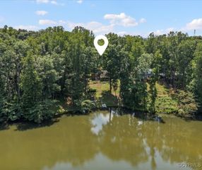 2226 Highland Dr, Powhatan, VA 23139