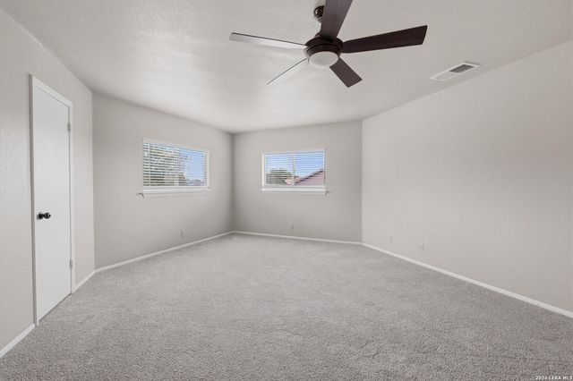 9827 echo plain, San Antonio, TX 78245