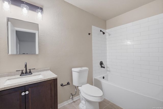 9827 echo plain, San Antonio, TX 78245