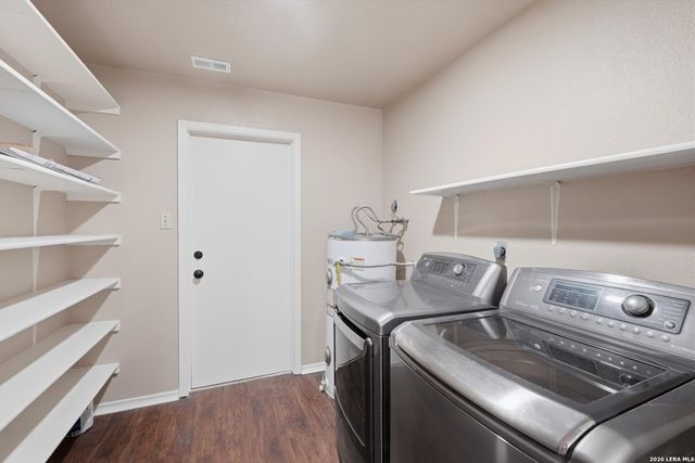 9827 echo plain, San Antonio, TX 78245