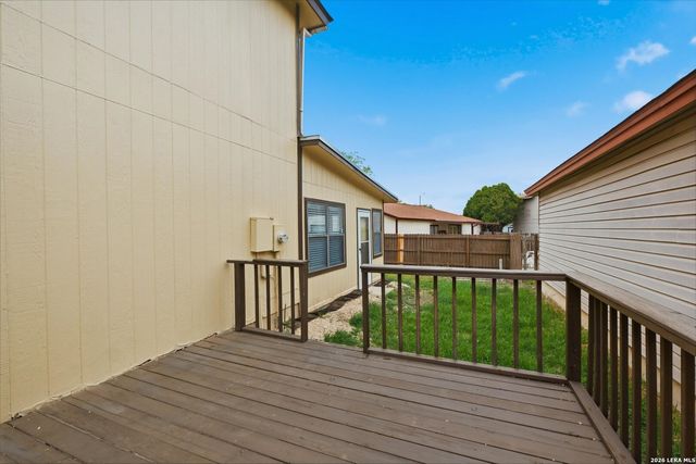 9827 echo plain, San Antonio, TX 78245