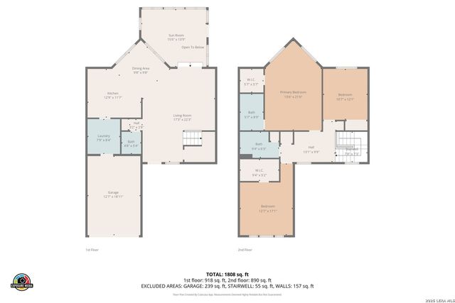 9827 echo plain, San Antonio, TX 78245