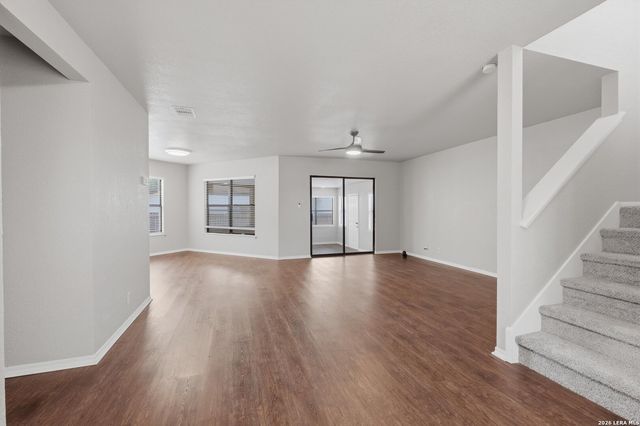 9827 echo plain, San Antonio, TX 78245