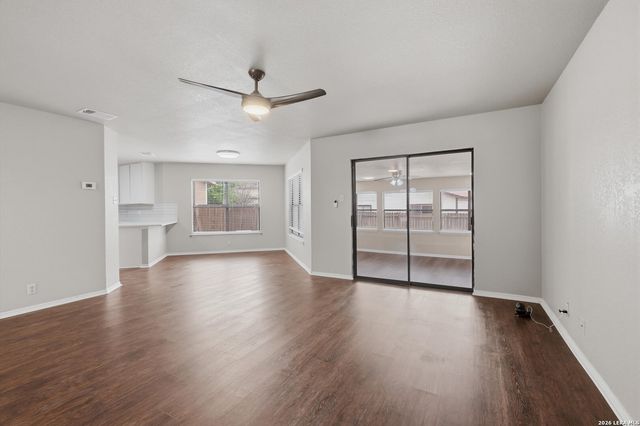 9827 echo plain, San Antonio, TX 78245