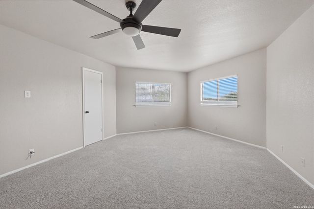 9827 echo plain, San Antonio, TX 78245