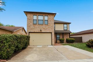 9827 echo plain, San Antonio, TX 78245