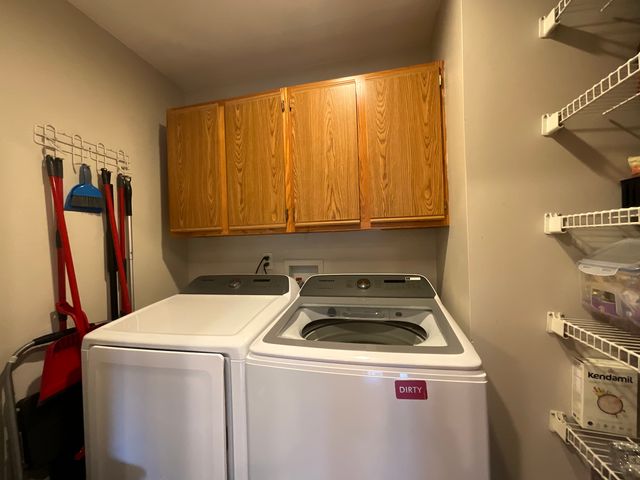 215 Brett Circle C, Wauconda, IL 60084