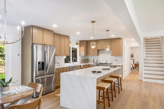 3810 sierra Morena ave, Carlsbad, CA 92010