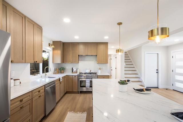 3810 sierra Morena ave, Carlsbad, CA 92010