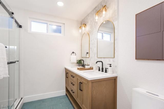 3810 sierra Morena ave, Carlsbad, CA 92010