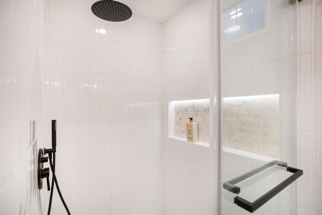 3810 sierra Morena ave, Carlsbad, CA 92010