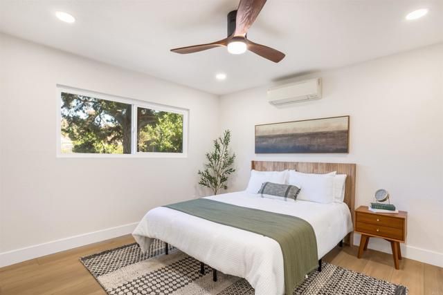 3810 sierra Morena ave, Carlsbad, CA 92010