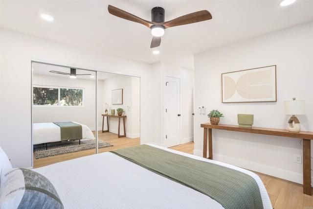 3810 sierra Morena ave, Carlsbad, CA 92010