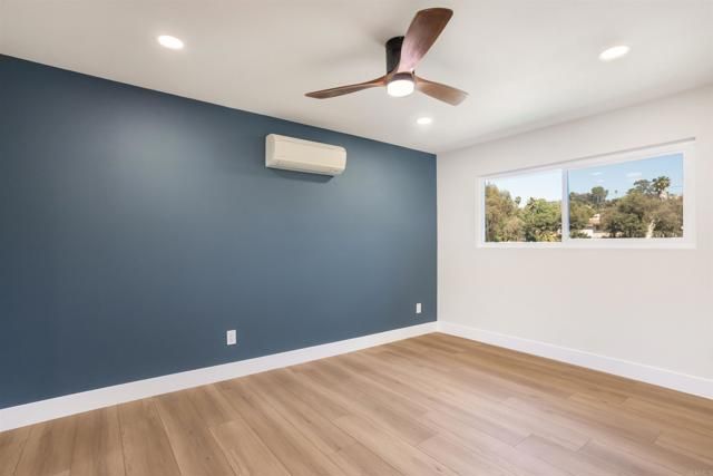 3810 sierra Morena ave, Carlsbad, CA 92010