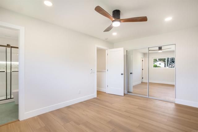 3810 sierra Morena ave, Carlsbad, CA 92010